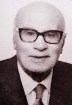 دکتر مسیح دانشوری